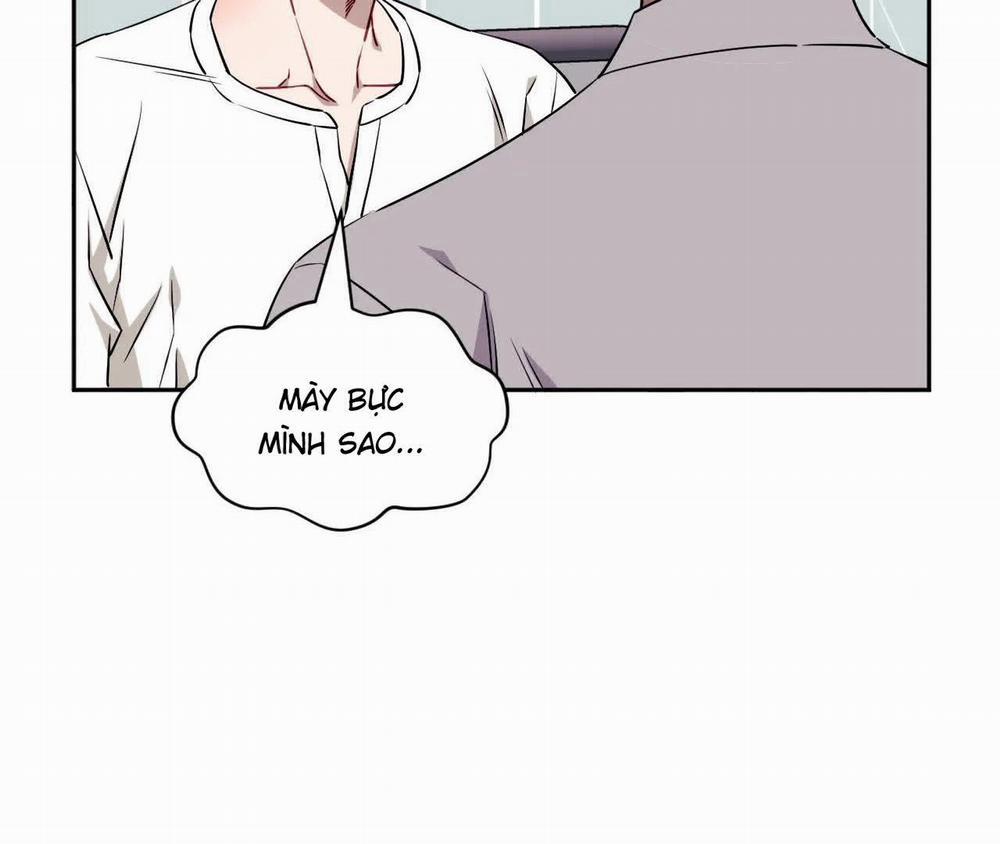 Khoảng Cách Xa Lạ 54 trang 65