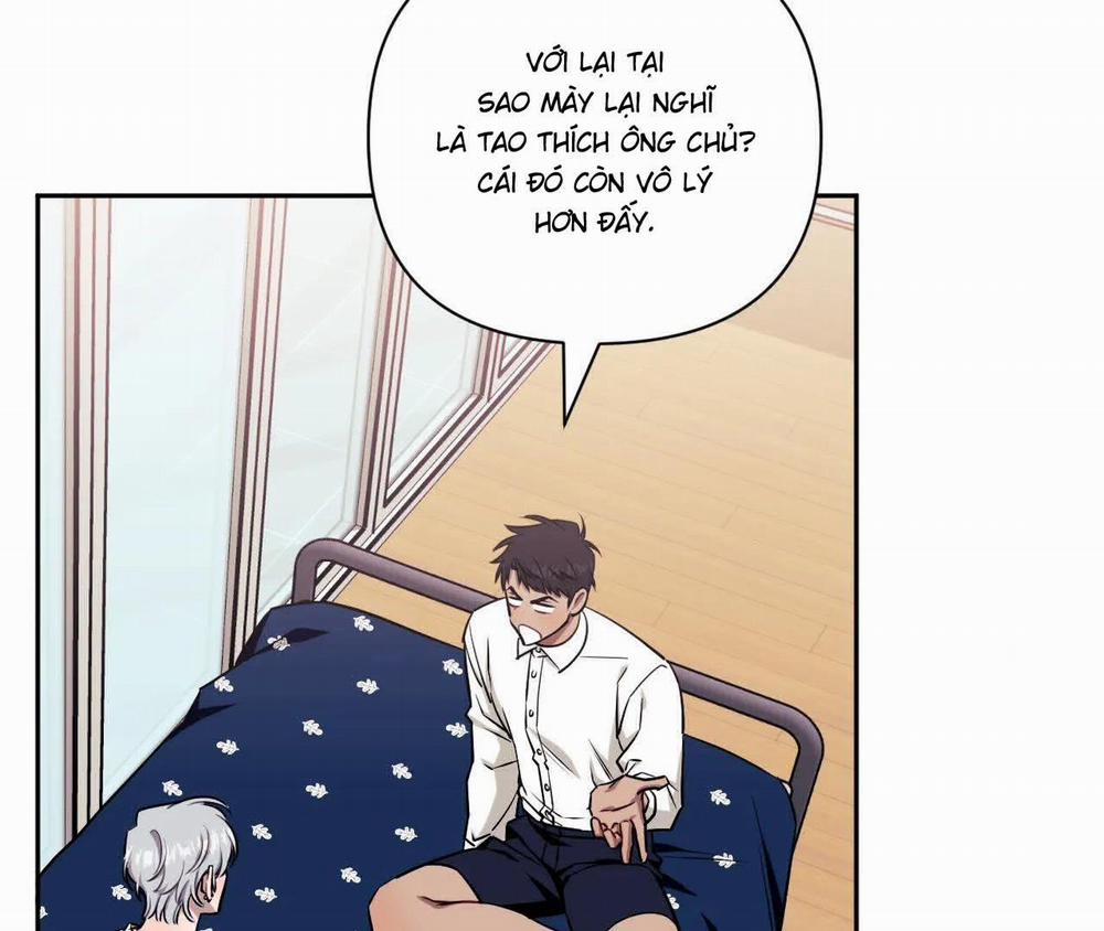 Khoảng Cách Xa Lạ 54 trang 68