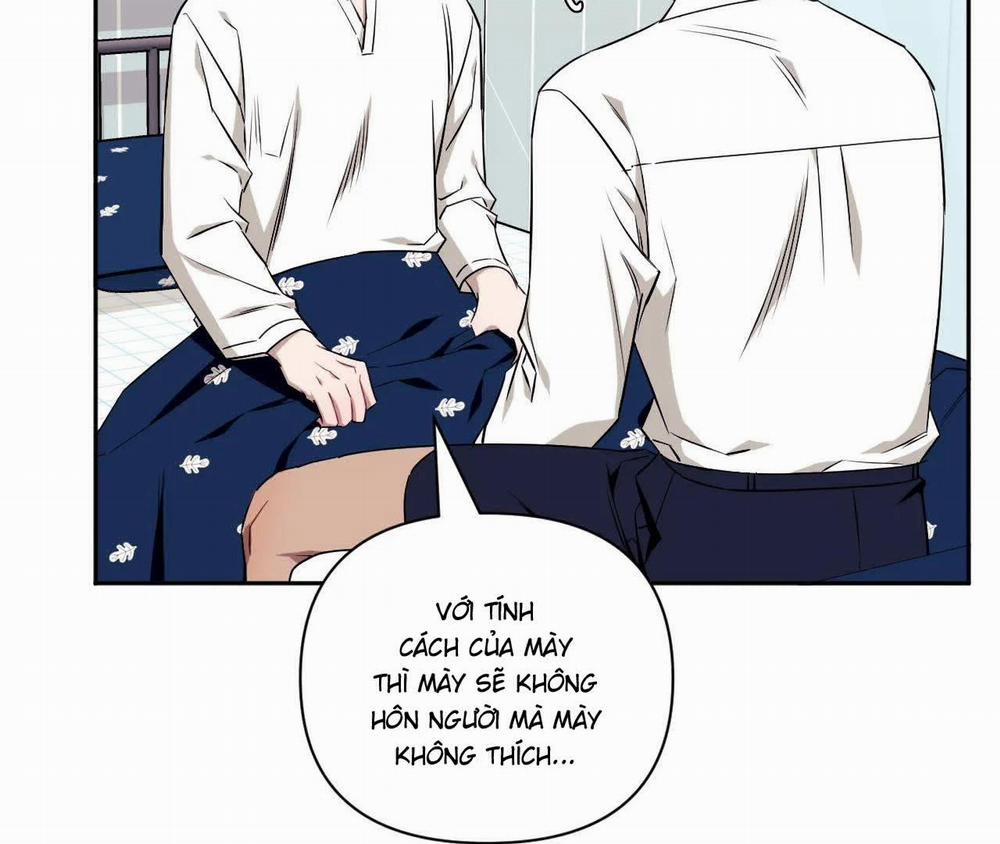 Khoảng Cách Xa Lạ 54 trang 71
