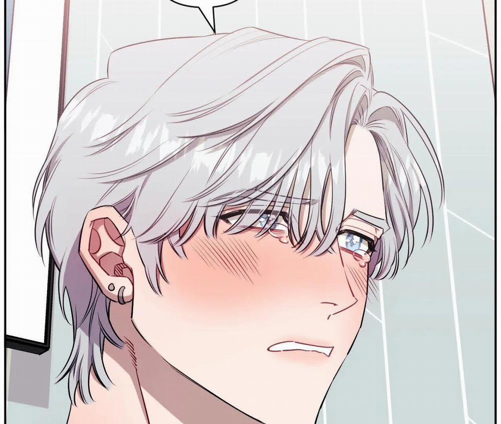 Khoảng Cách Xa Lạ 54 trang 75