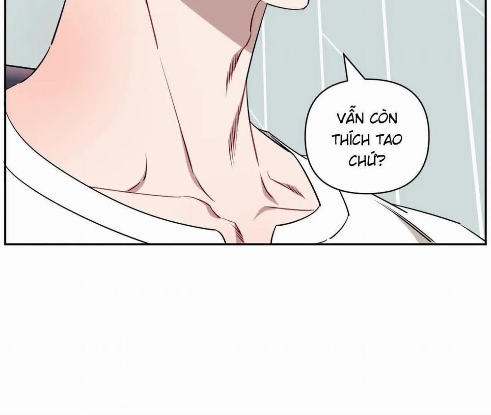 Khoảng Cách Xa Lạ 54 trang 76