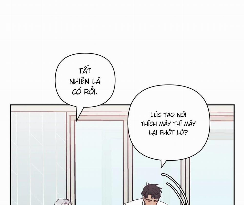 Khoảng Cách Xa Lạ 54 trang 79