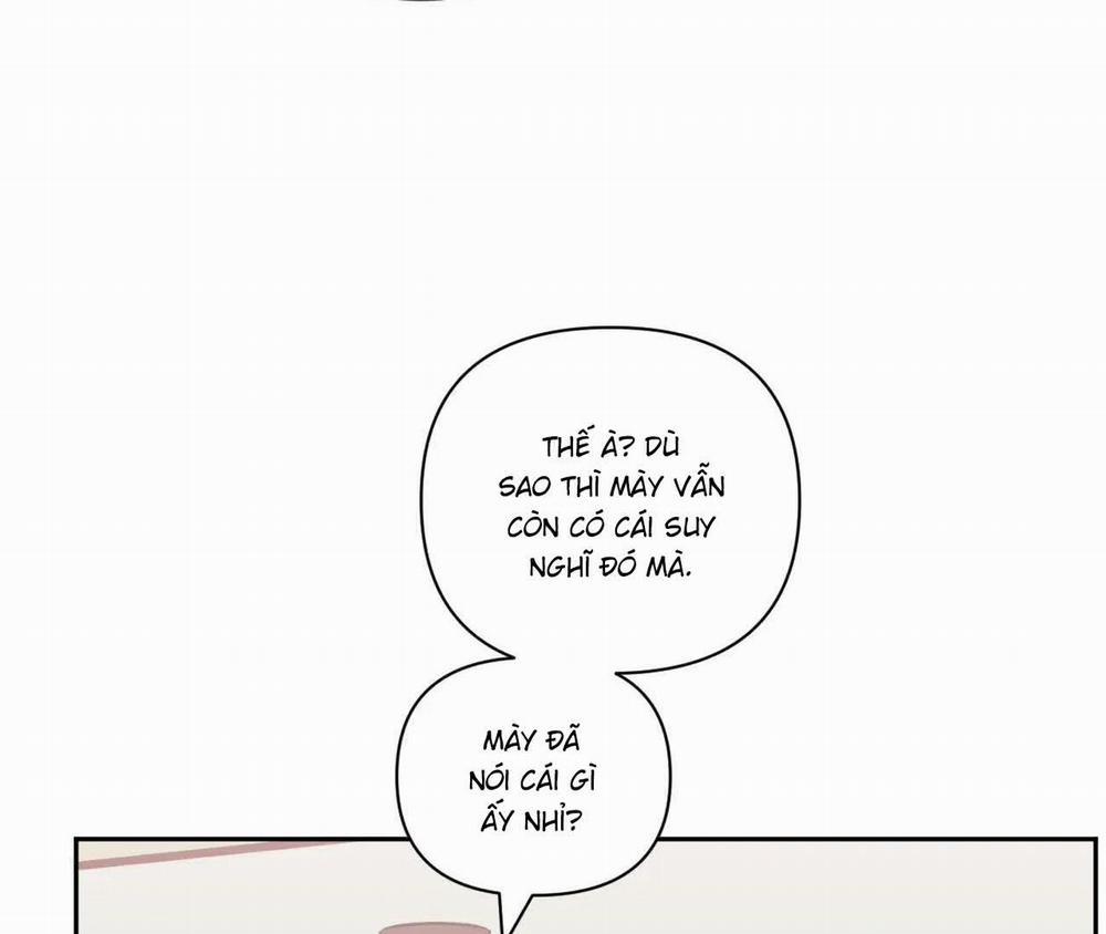 Khoảng Cách Xa Lạ 54 trang 81