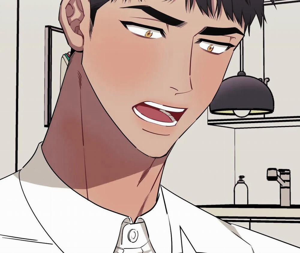 Khoảng Cách Xa Lạ 54 trang 87