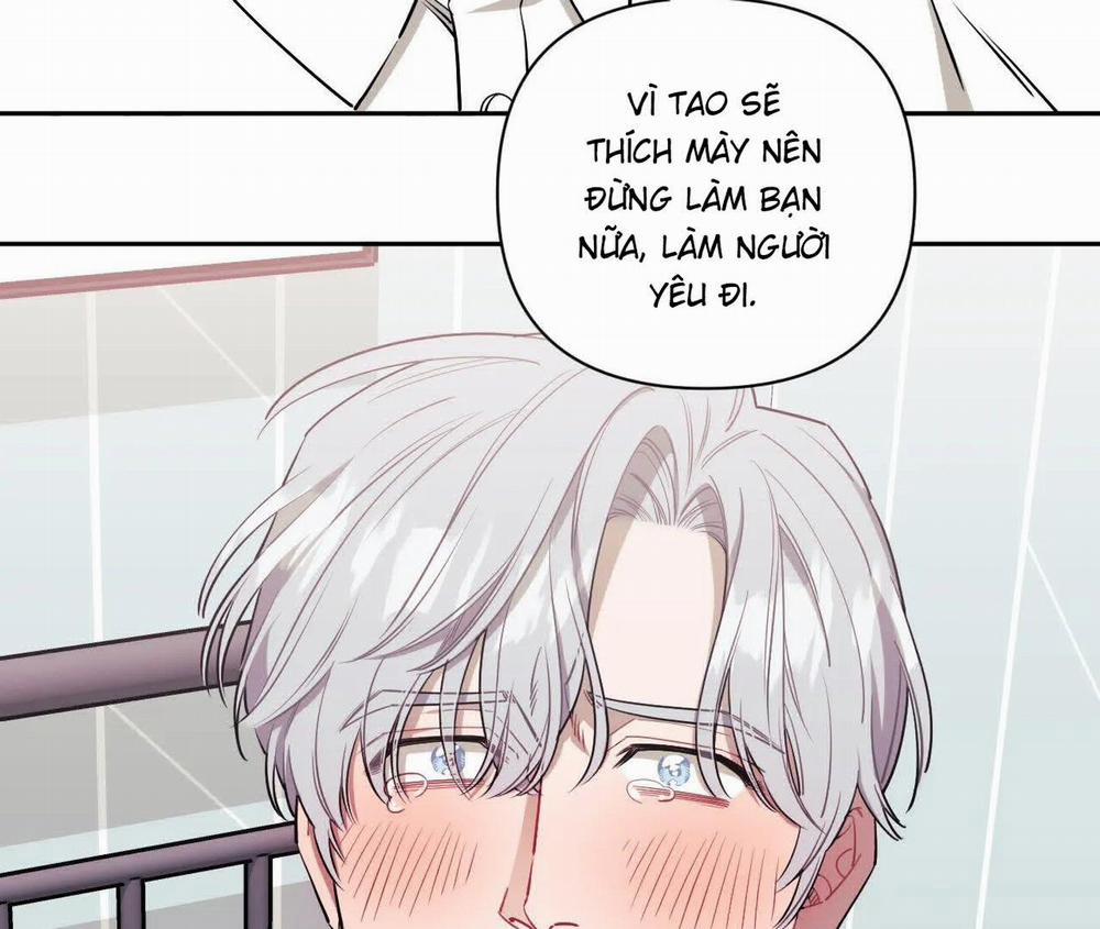 Khoảng Cách Xa Lạ 54 trang 88