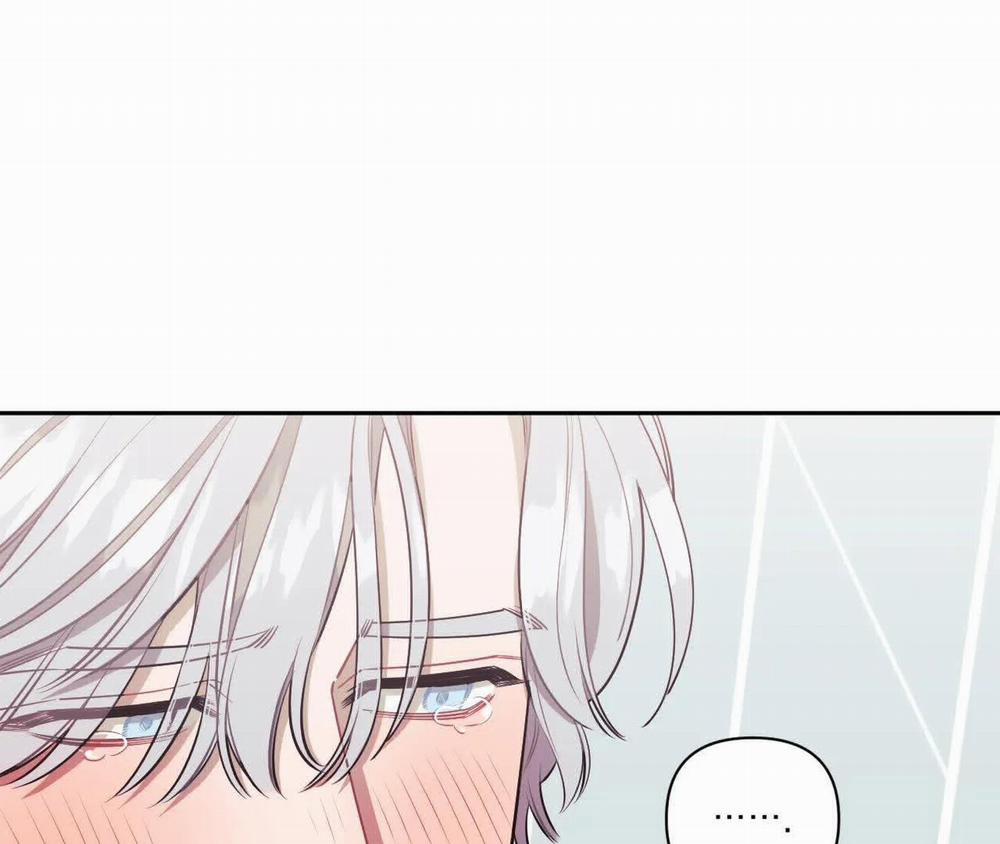 Khoảng Cách Xa Lạ 54 trang 90