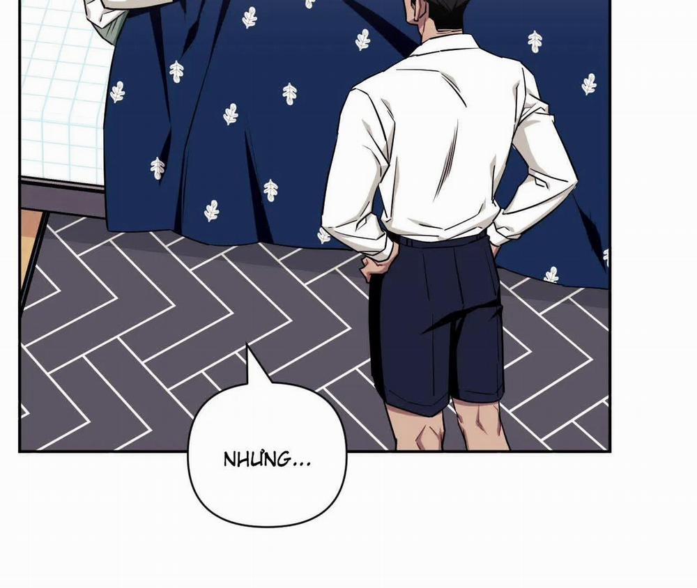 Khoảng Cách Xa Lạ 54 trang 93