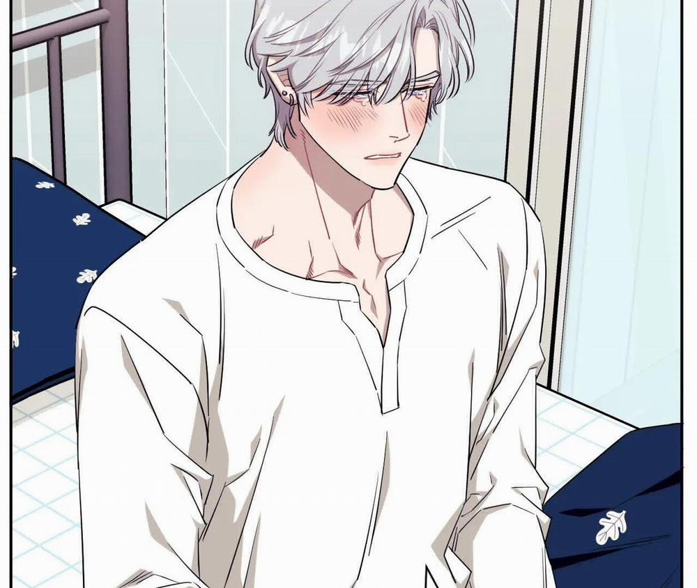 Khoảng Cách Xa Lạ 54 trang 95