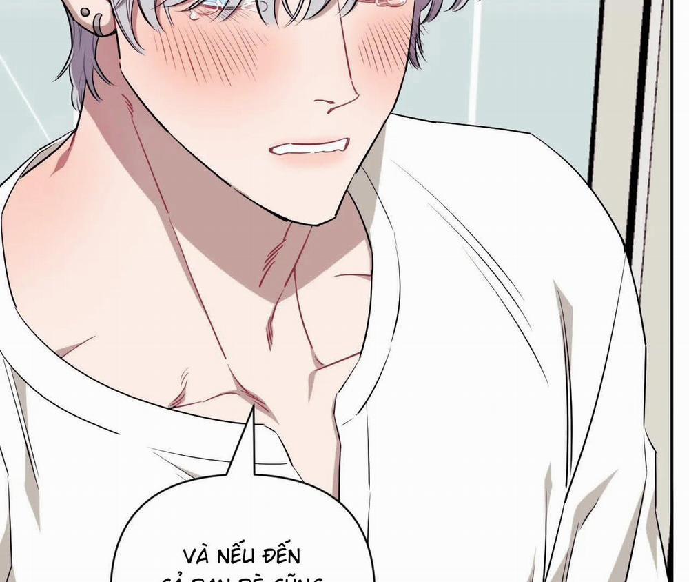 Khoảng Cách Xa Lạ 54 trang 98