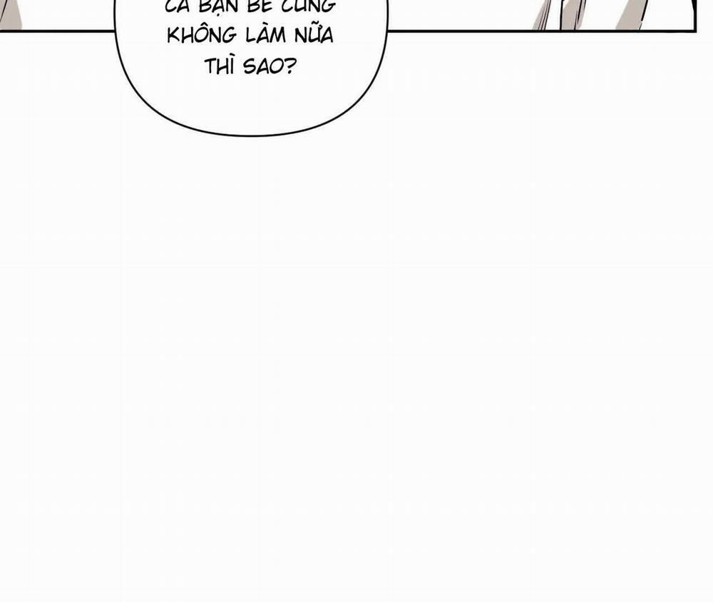 Khoảng Cách Xa Lạ 54 trang 99