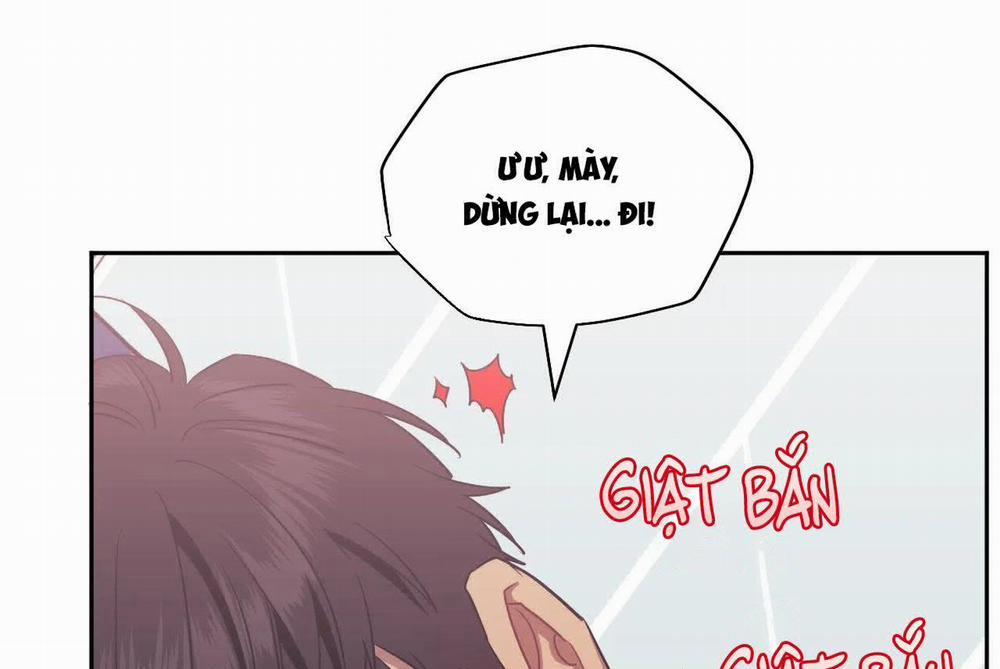 Khoảng Cách Xa Lạ 55 trang 103