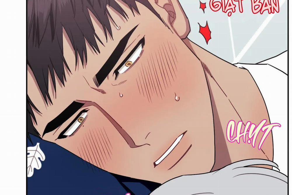 Khoảng Cách Xa Lạ 55 trang 104