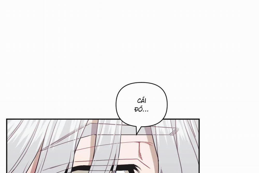 Khoảng Cách Xa Lạ 55 trang 109