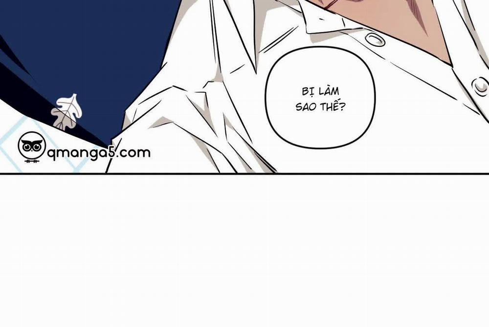 Khoảng Cách Xa Lạ 55 trang 113