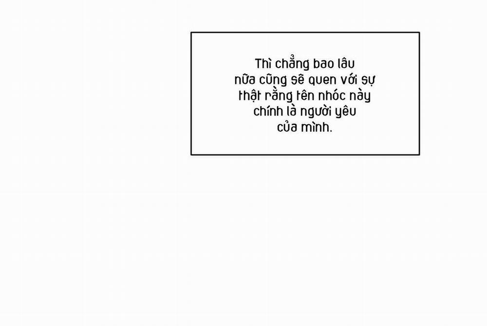 Khoảng Cách Xa Lạ 55 trang 12