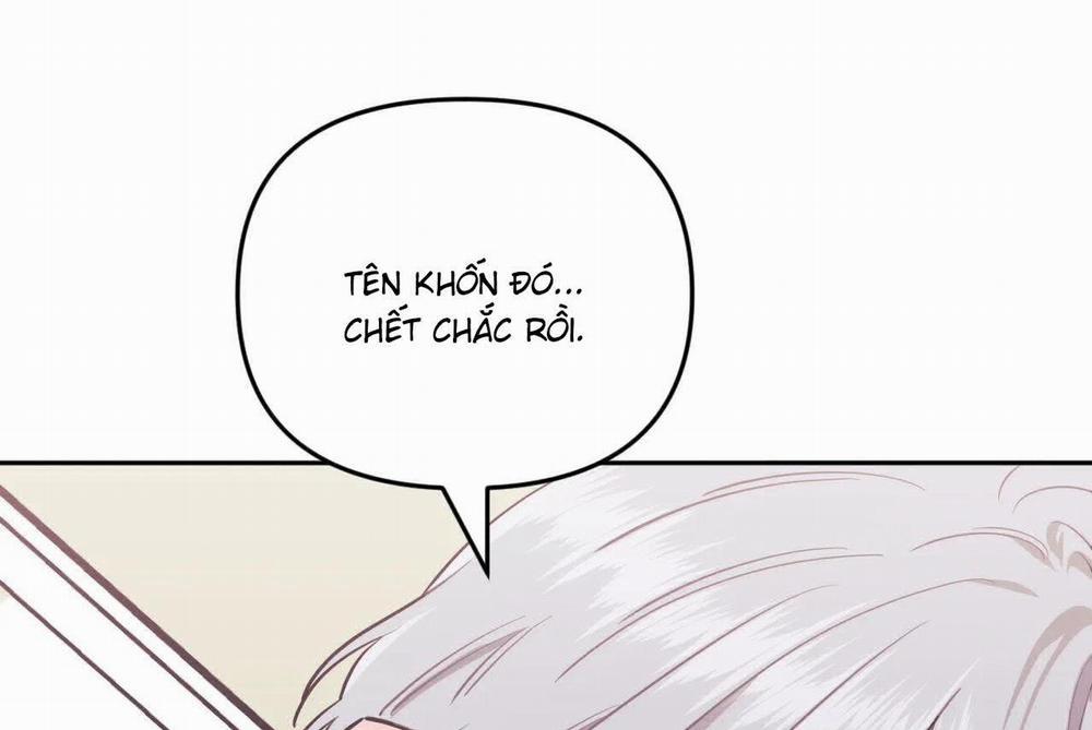 Khoảng Cách Xa Lạ 55 trang 123