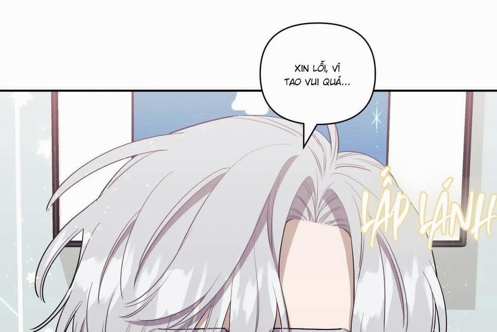 Khoảng Cách Xa Lạ 55 trang 13