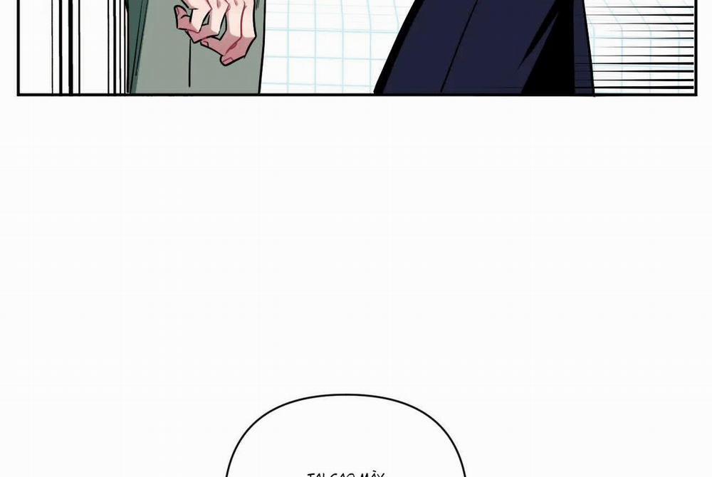 Khoảng Cách Xa Lạ 55 trang 134