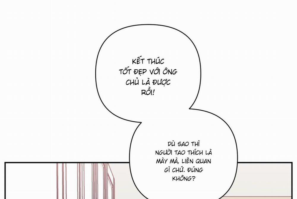 Khoảng Cách Xa Lạ 55 trang 140