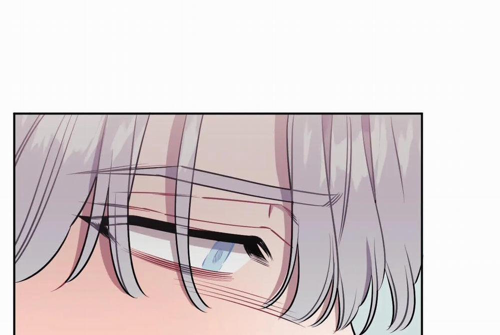 Khoảng Cách Xa Lạ 55 trang 145