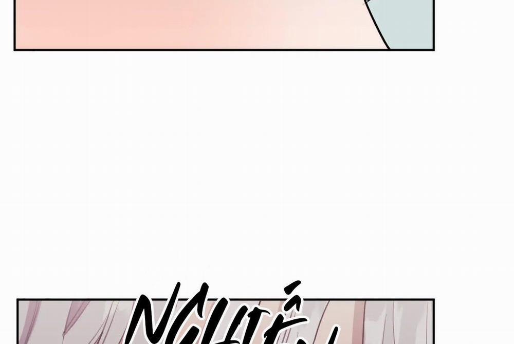 Khoảng Cách Xa Lạ 55 trang 146