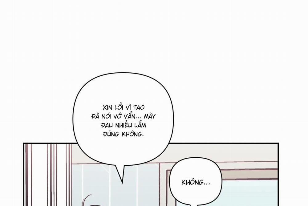 Khoảng Cách Xa Lạ 55 trang 149