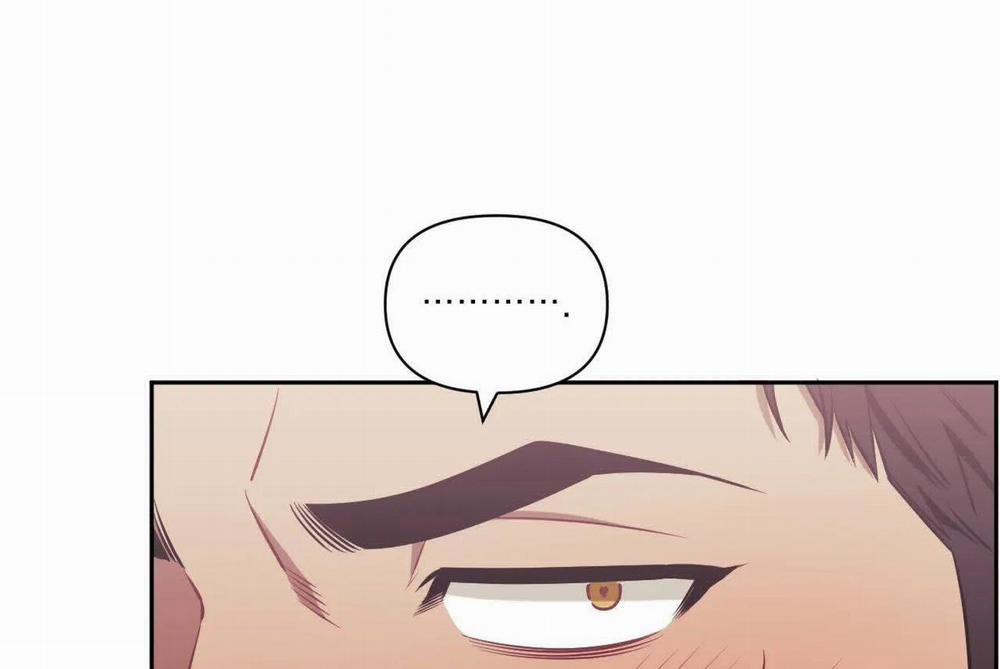 Khoảng Cách Xa Lạ 55 trang 152