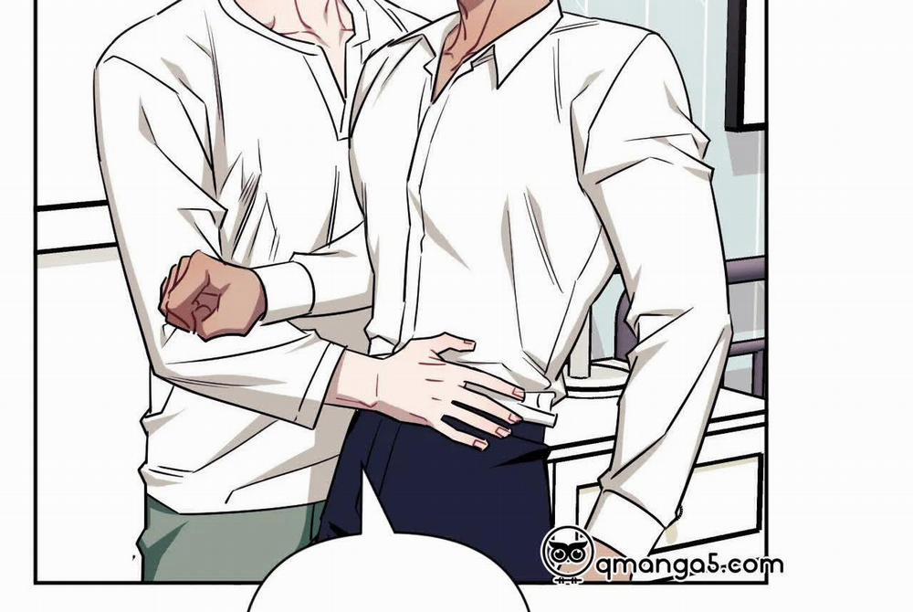 Khoảng Cách Xa Lạ 55 trang 155