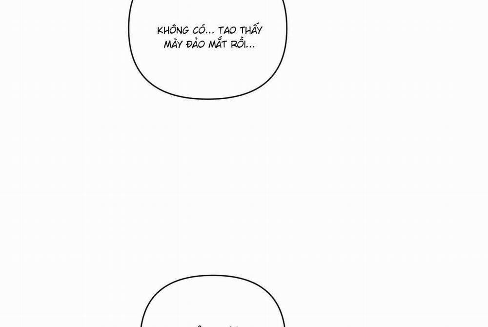 Khoảng Cách Xa Lạ 55 trang 156