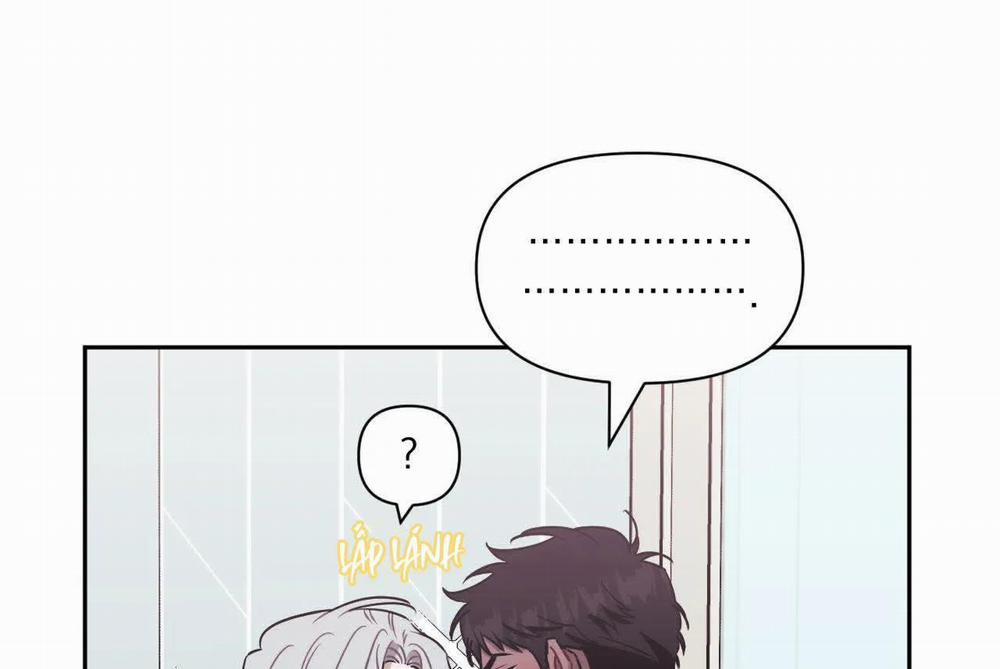 Khoảng Cách Xa Lạ 55 trang 16