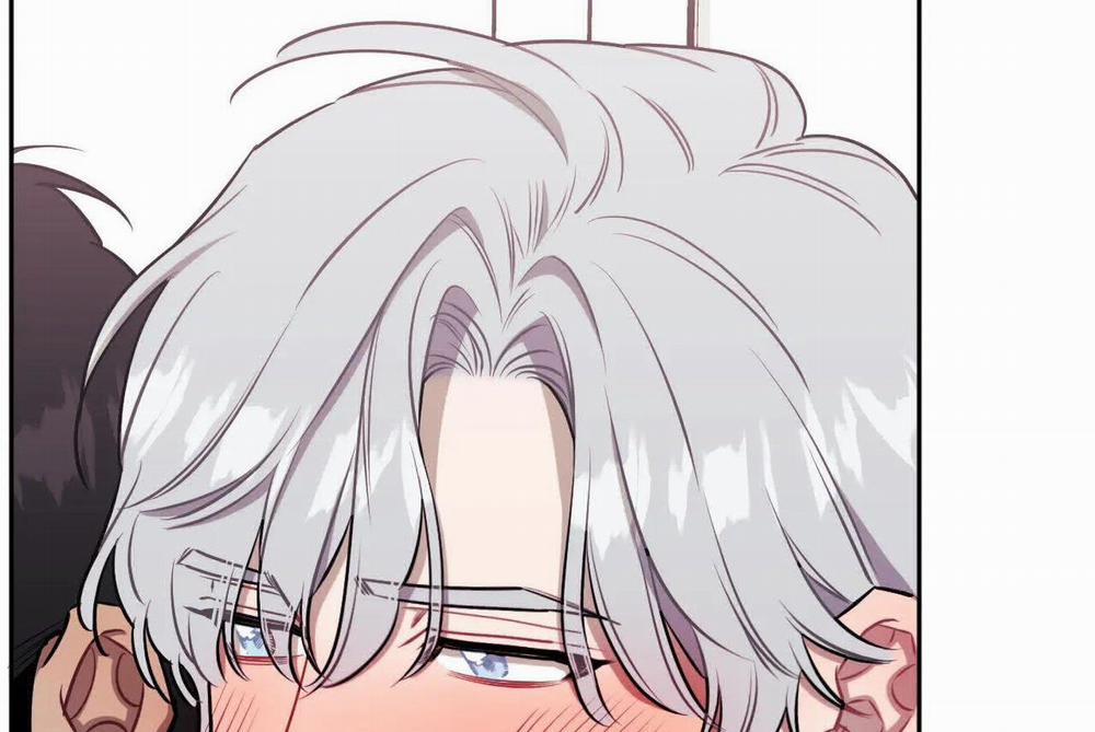 Khoảng Cách Xa Lạ 55 trang 160