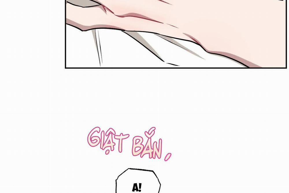 Khoảng Cách Xa Lạ 55 trang 164