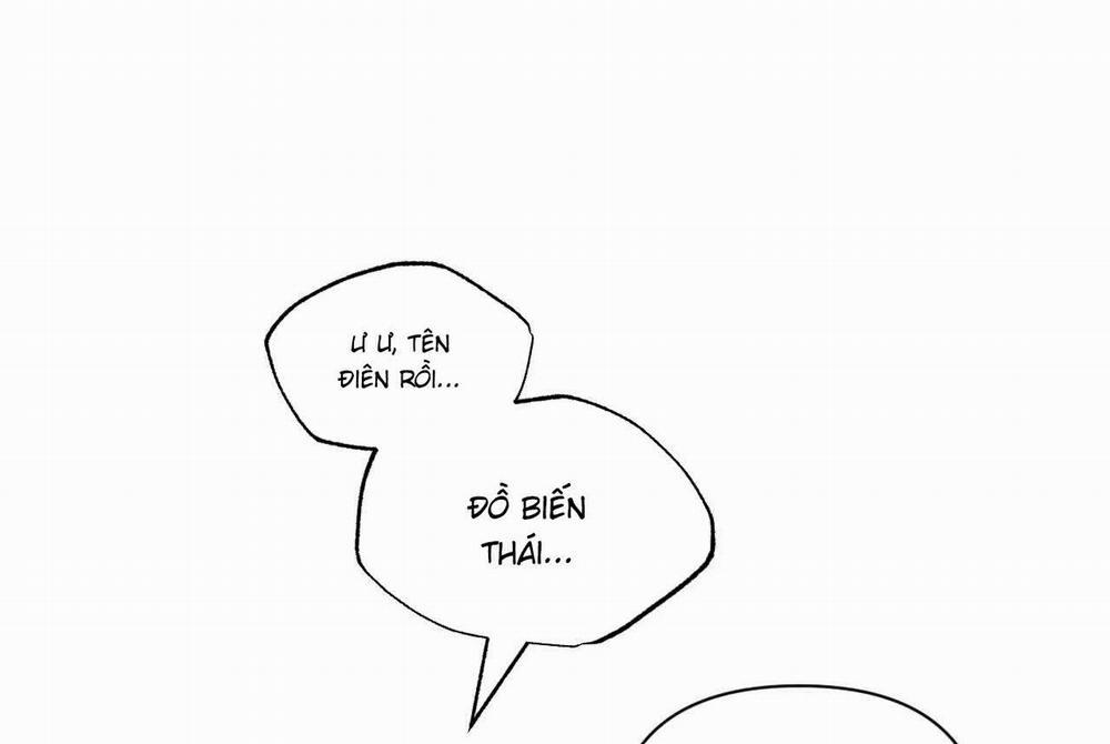 Khoảng Cách Xa Lạ 55 trang 169