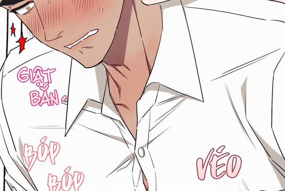 Khoảng Cách Xa Lạ 55 trang 171