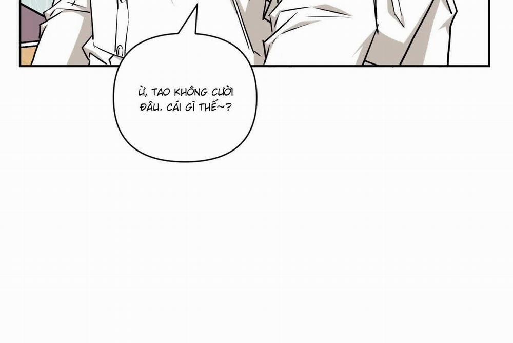 Khoảng Cách Xa Lạ 55 trang 176