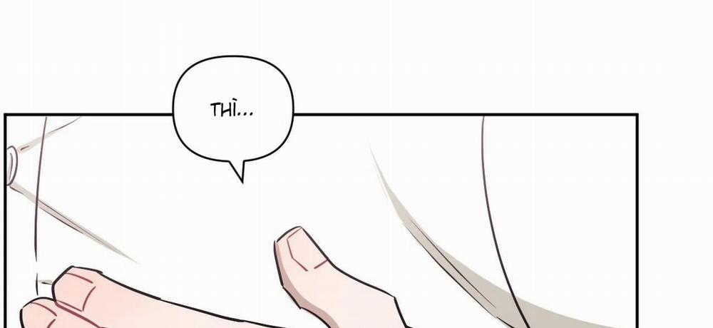 Khoảng Cách Xa Lạ 55 trang 177