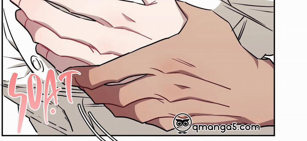 Khoảng Cách Xa Lạ 55 trang 178