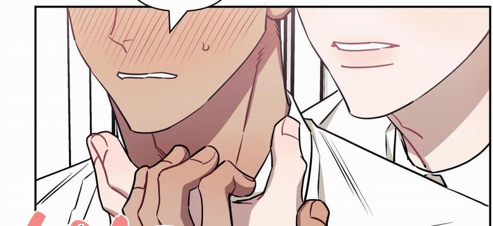 Khoảng Cách Xa Lạ 55 trang 180