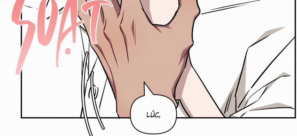 Khoảng Cách Xa Lạ 55 trang 181