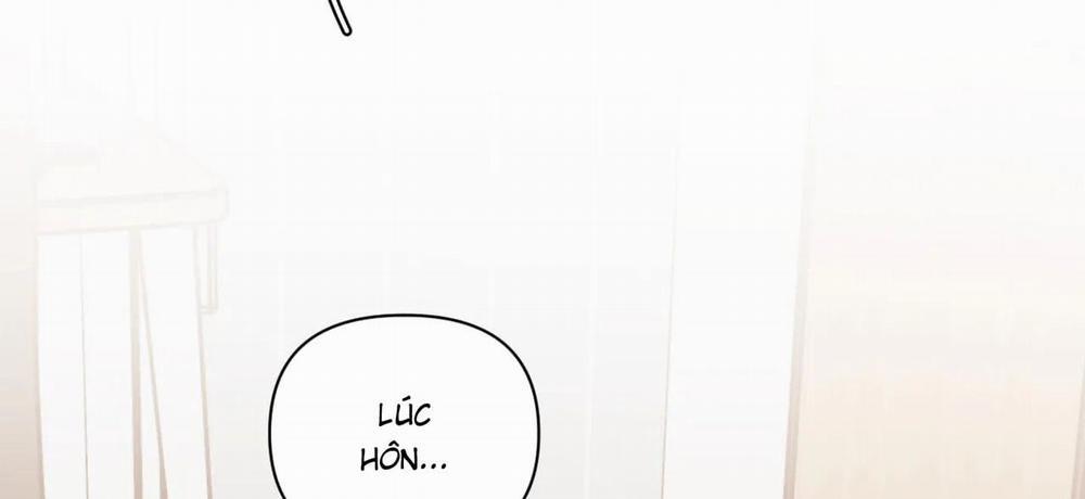 Khoảng Cách Xa Lạ 55 trang 182