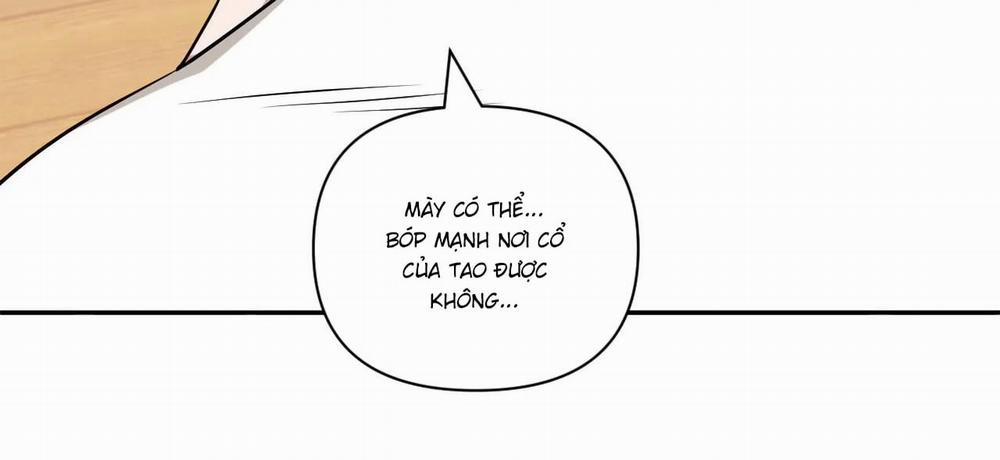 Khoảng Cách Xa Lạ 55 trang 186