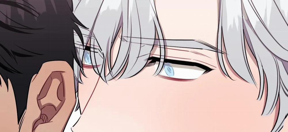 Khoảng Cách Xa Lạ 55 trang 189