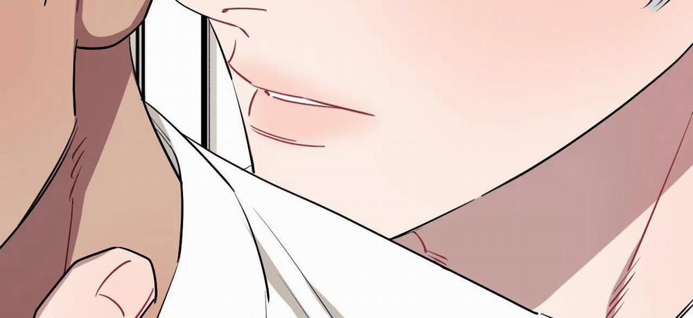 Khoảng Cách Xa Lạ 55 trang 190