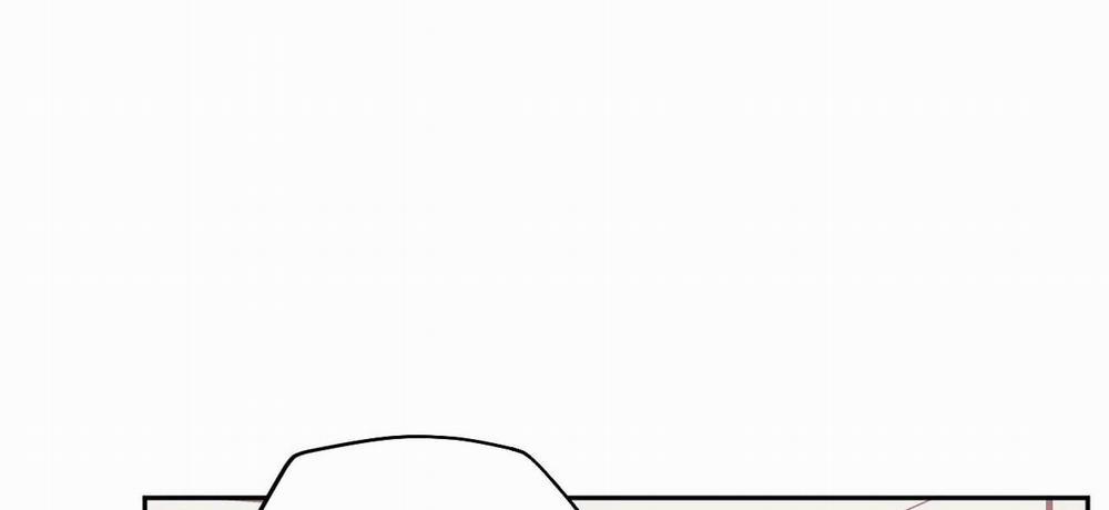 Khoảng Cách Xa Lạ 55 trang 196