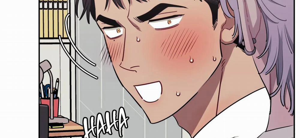 Khoảng Cách Xa Lạ 55 trang 198