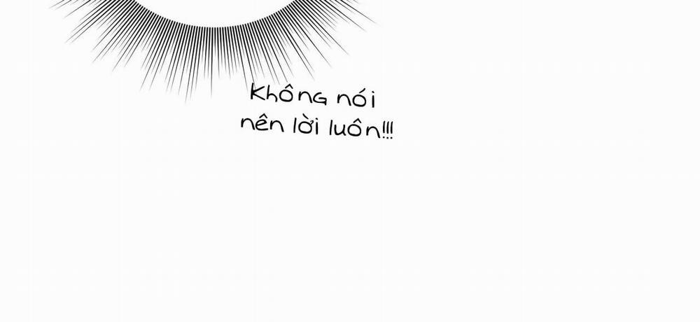 Khoảng Cách Xa Lạ 55 trang 200