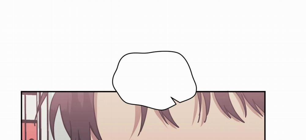 Khoảng Cách Xa Lạ 55 trang 201