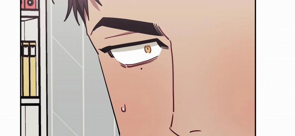 Khoảng Cách Xa Lạ 55 trang 202