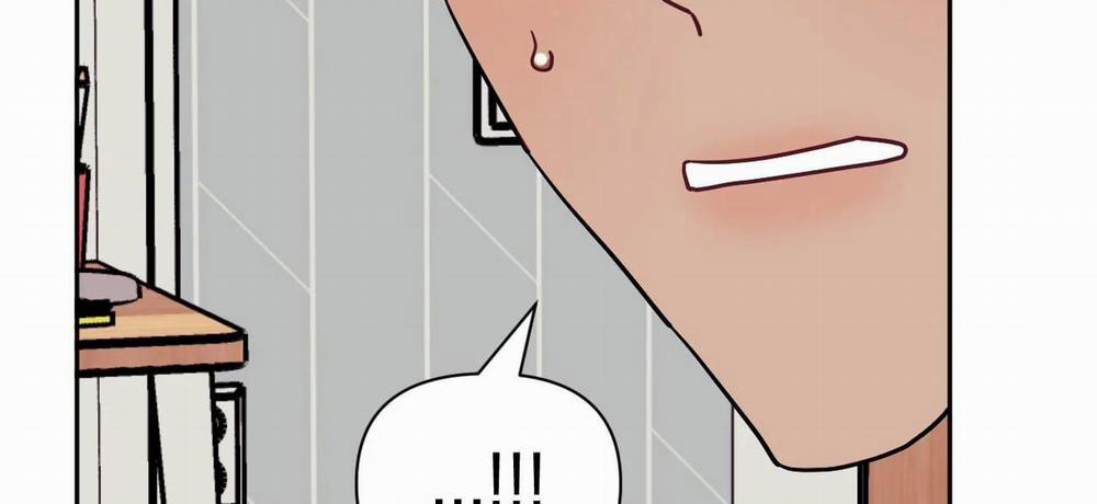 Khoảng Cách Xa Lạ 55 trang 203