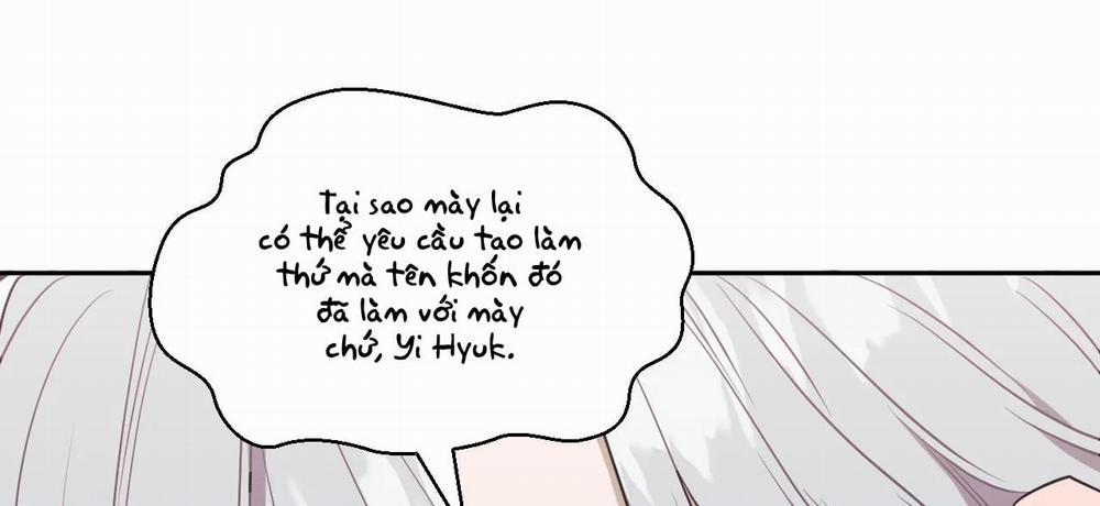 Khoảng Cách Xa Lạ 55 trang 205